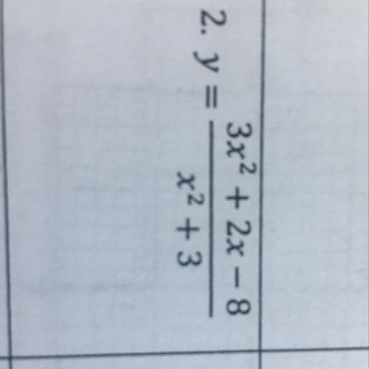 How do I factor and find real Roots/zeros?-example-1