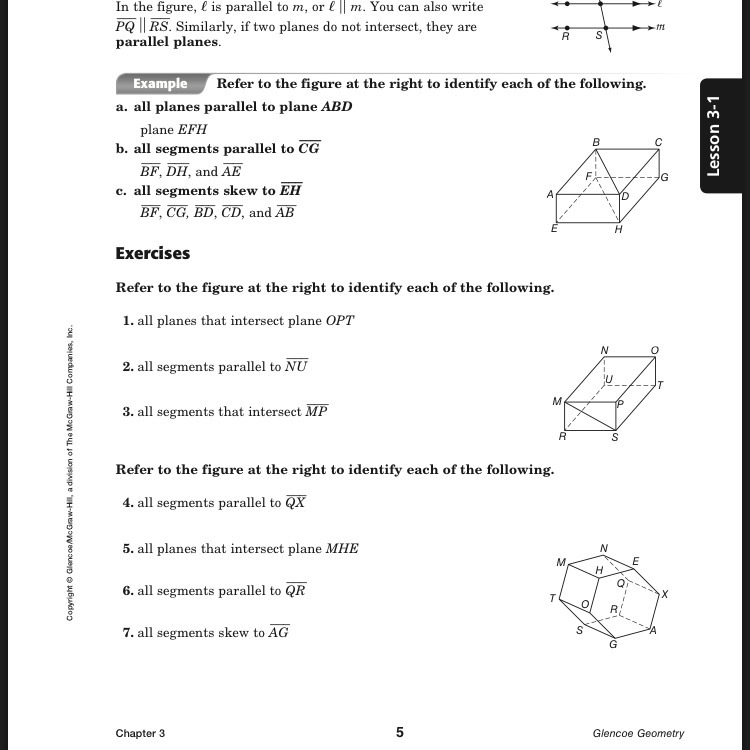 I don’t understand these math problems. Help?-example-1