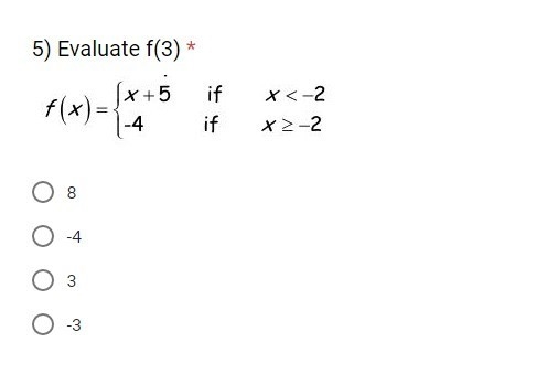 Help with functions right quick? :) please-example-1