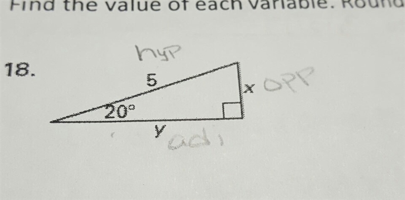 Can you guys help me please-example-1