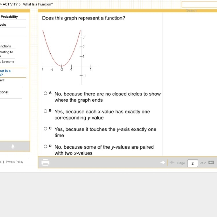 Can someone help me?????-example-1