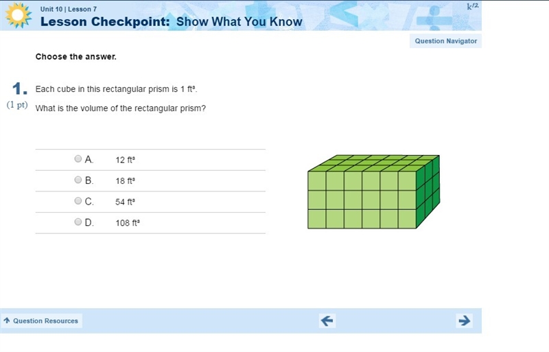 Can you help me this has to be done-example-1