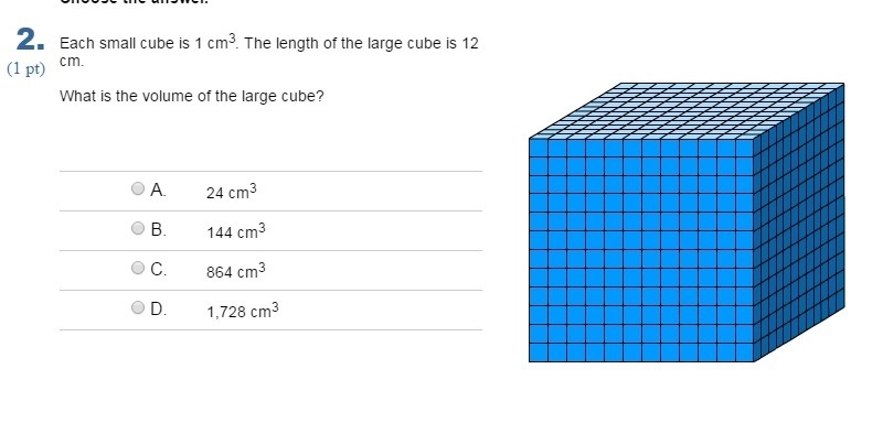 Can you help me this has to be done-example-2