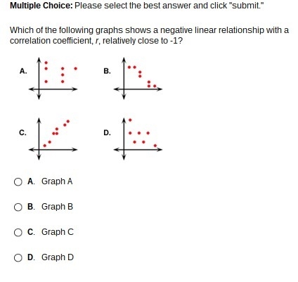 I need help. i dont get it-example-1