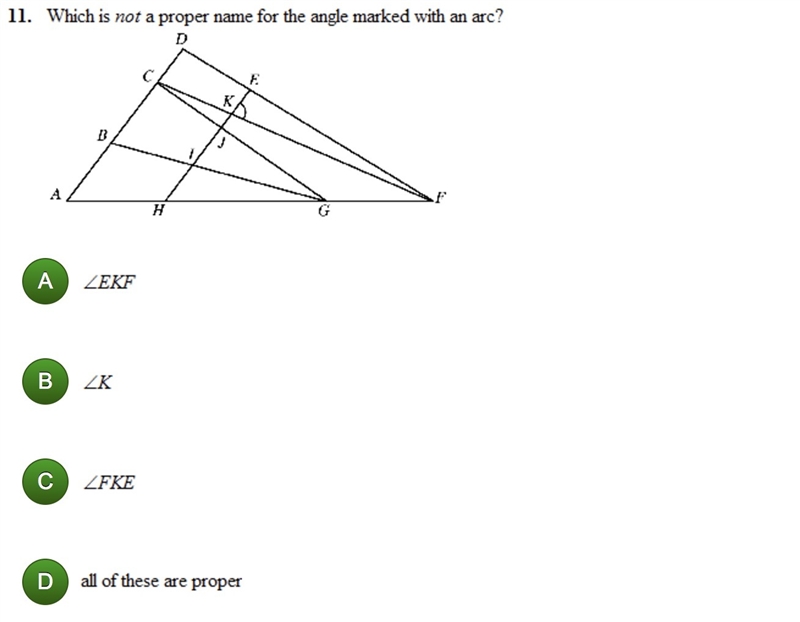 Emergency!!!! Please help Geometry-example-1