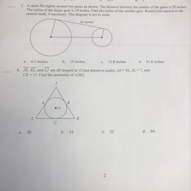 Help Me With These Please-example-1