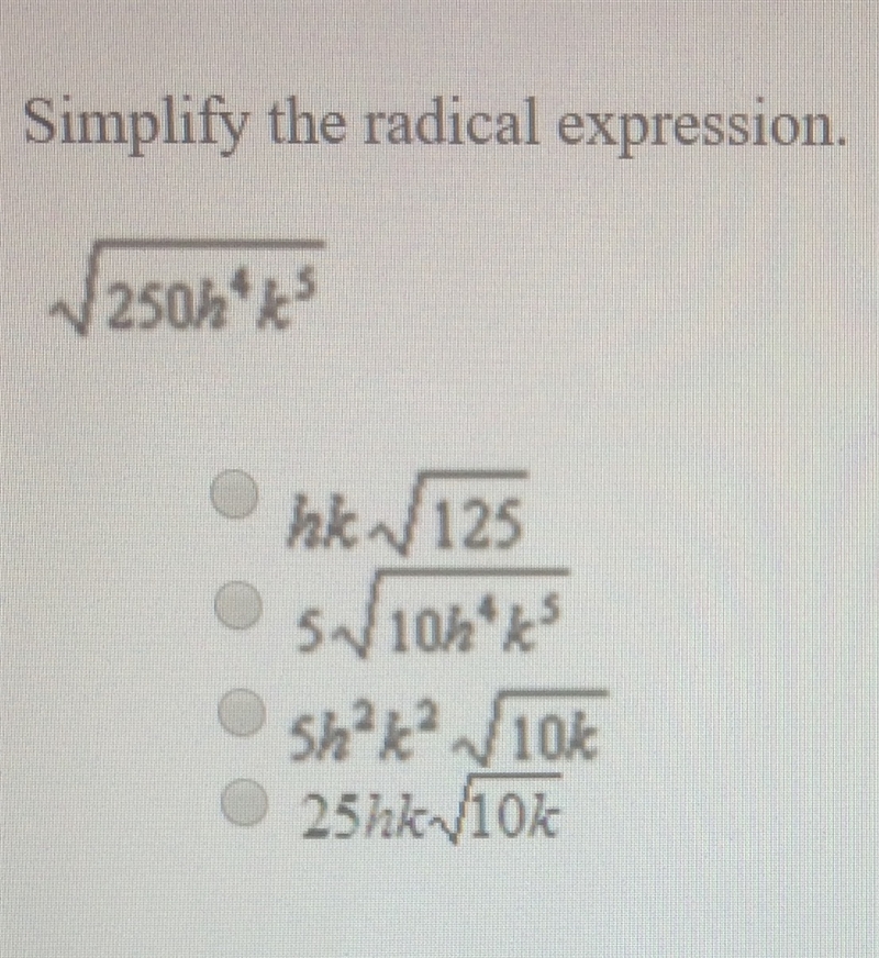 Help pleaseeeeeeeeeee-example-1