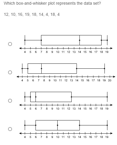 Please help me with this one and I will thank you-example-1