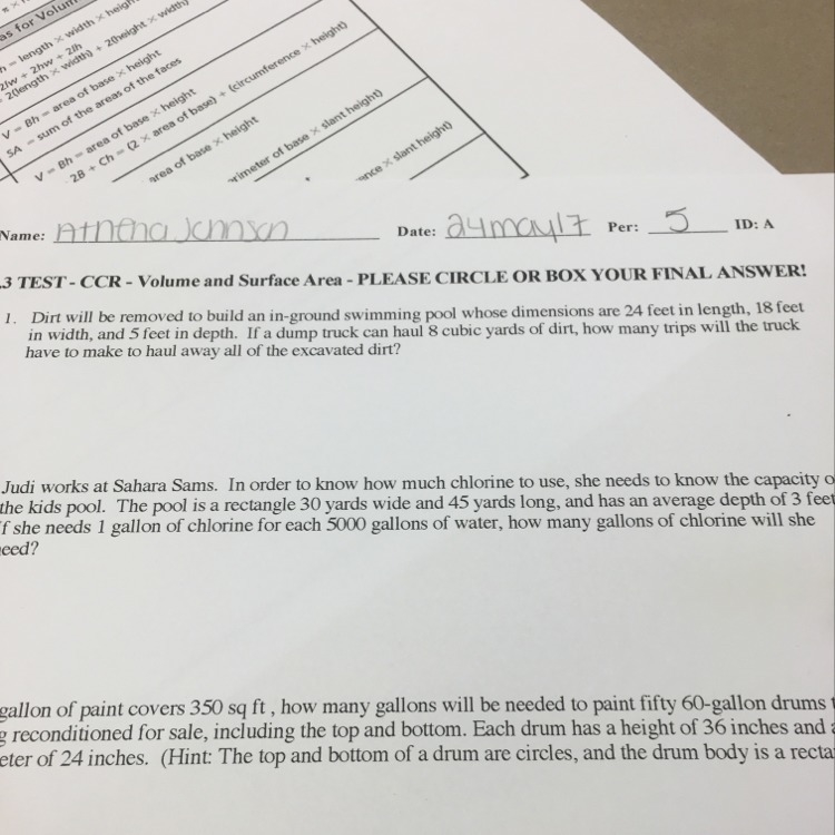 How do I solve it. I don't understand where I should start the problem I have the-example-1