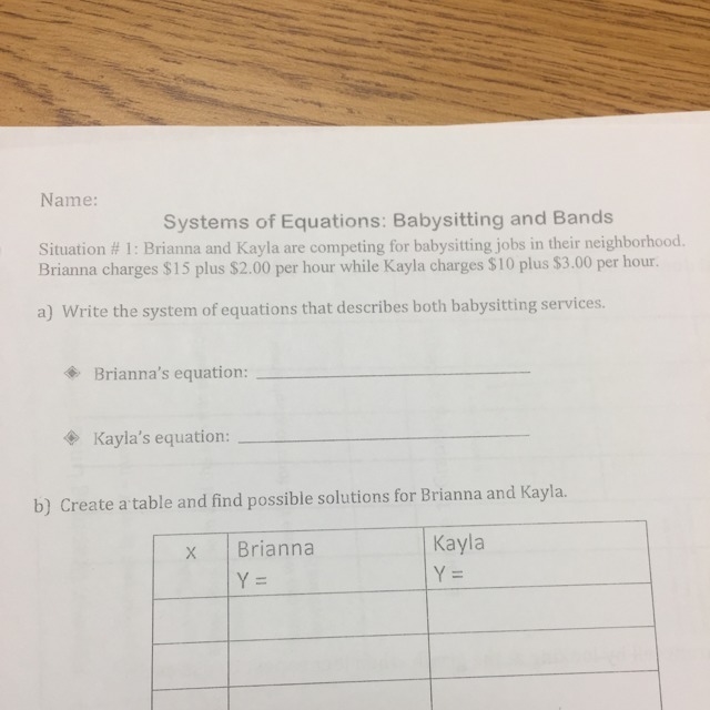 Please help with A. and B.-example-1