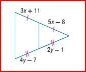 Find the value of x.-example-1