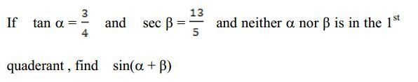 Plz give me a answer-example-1