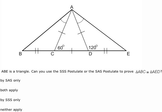 Please help I suck at math!??!?-example-1