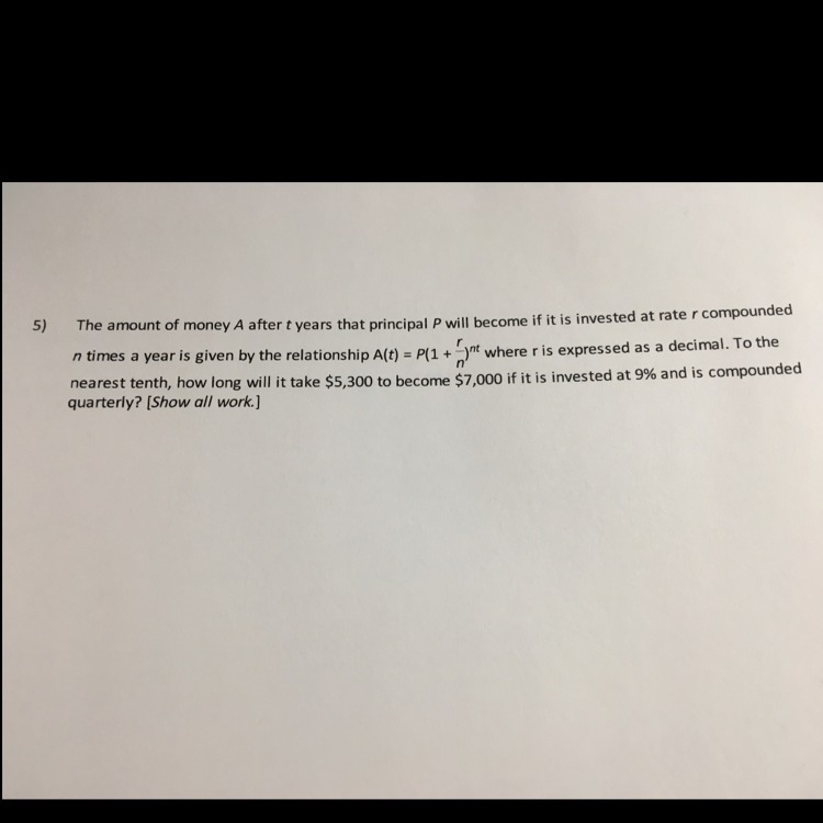 Im doing my math homework and this question came up, and i dont know what to do. Can-example-1