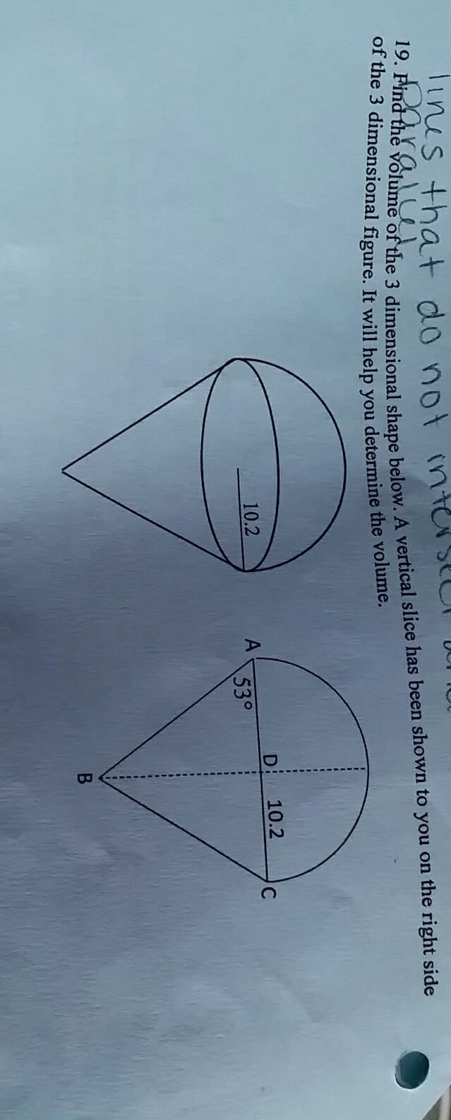 Can someone help me please??-example-1