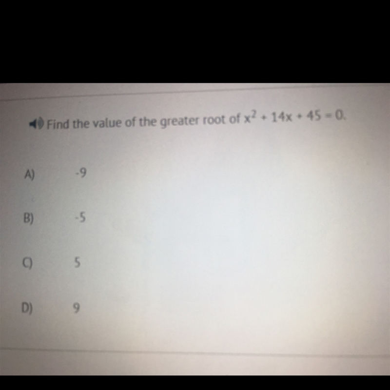 Could someone please help with this problem? Thanks-example-1