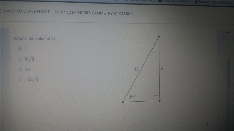 What is the value of X?-example-1