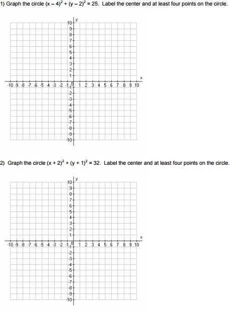 75 POINTS TO THE FIRST PERSON TO ANSWER ALL OF THESE WITH ALL WORK SHOWN. GEOMETRY-example-1