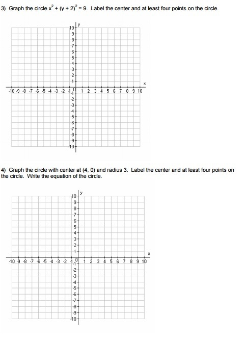 75 POINTS TO THE FIRST PERSON TO ANSWER ALL OF THESE WITH ALL WORK SHOWN. GEOMETRY-example-2