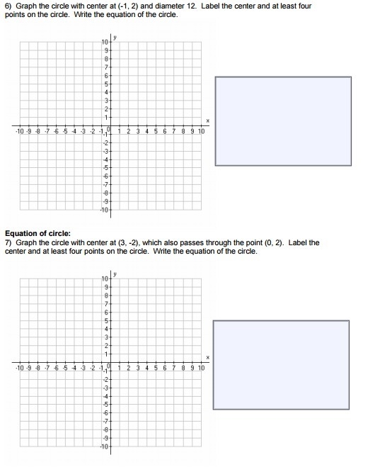 75 POINTS TO THE FIRST PERSON TO ANSWER ALL OF THESE WITH ALL WORK SHOWN. GEOMETRY-example-3