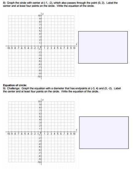 75 POINTS TO THE FIRST PERSON TO ANSWER ALL OF THESE WITH ALL WORK SHOWN. GEOMETRY-example-4