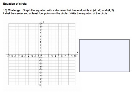 75 POINTS TO THE FIRST PERSON TO ANSWER ALL OF THESE WITH ALL WORK SHOWN. GEOMETRY-example-5