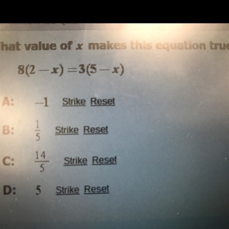 Please help me solve!-example-1