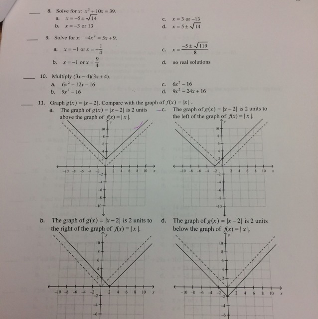 Can some one give me the answers 15 points-example-1