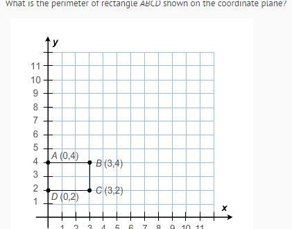 Can someone please help me-example-1