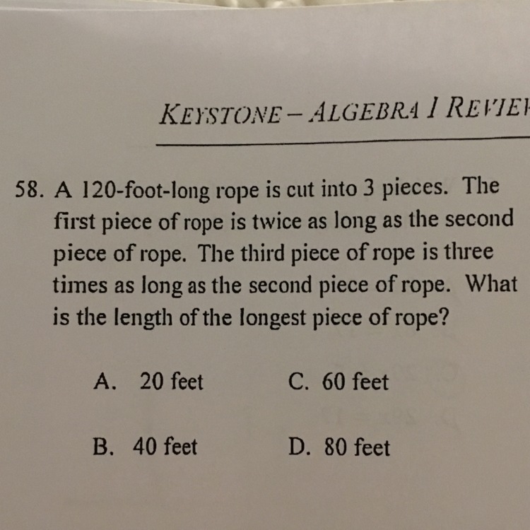 Please help me answer this!-example-1