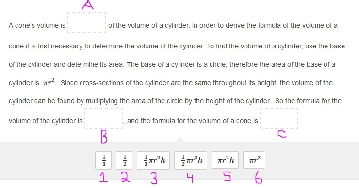 Can someone help me fill the blanks?-example-1