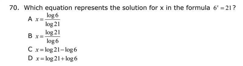 How do u do this? HELPPPPPPPPPPPP-example-1