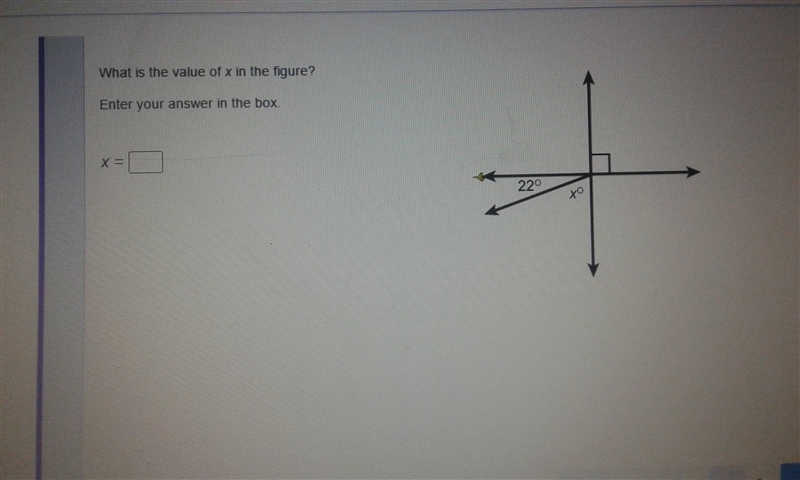 PLZZ HELP ME!! MEDAL-example-1