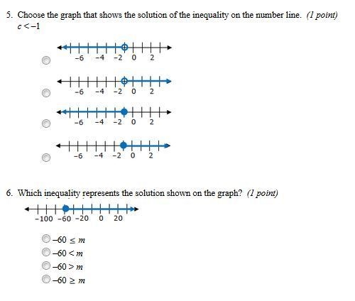 Help me asap pllzzz now-example-1