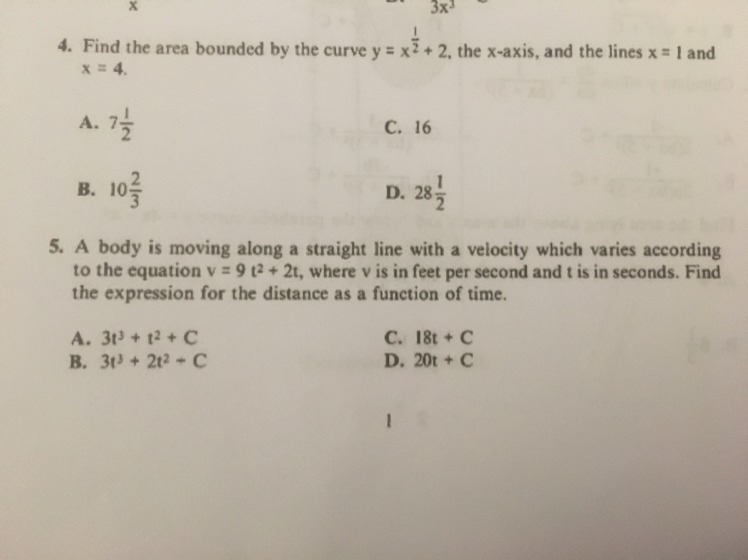 Can someone help out?-example-1