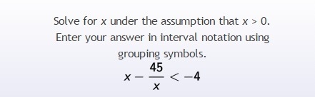 NEED HELP ASAP!! I have no idea how to complete the problem I just get that the answer-example-1