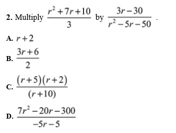 Please explain your answer.-example-1