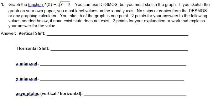 Please help me. I am failing in Algebra. I need someone to help me please. it's just-example-1