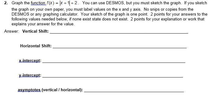 Please help me. I am failing in Algebra. I need someone to help me please. it's just-example-2