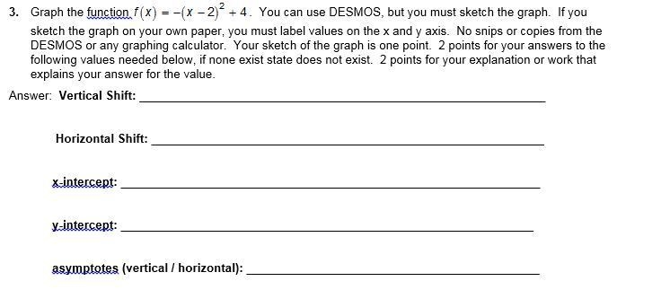 Please help me. I am failing in Algebra. I need someone to help me please. it's just-example-3