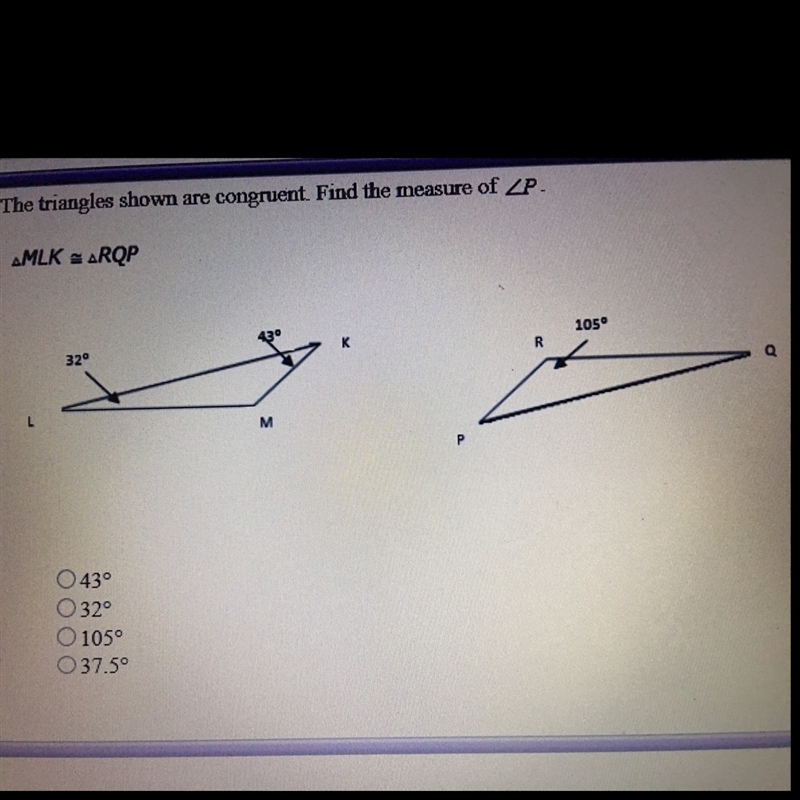 Can someone help me?-example-1