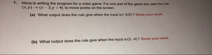 Please help ???????!!?!??-example-1