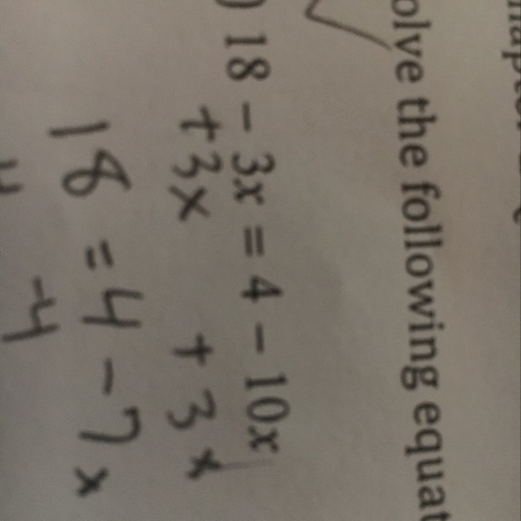 What is the answer to this math problem-example-1