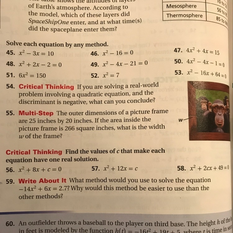 HELP NUMBER 55 PLEASE!!-example-1