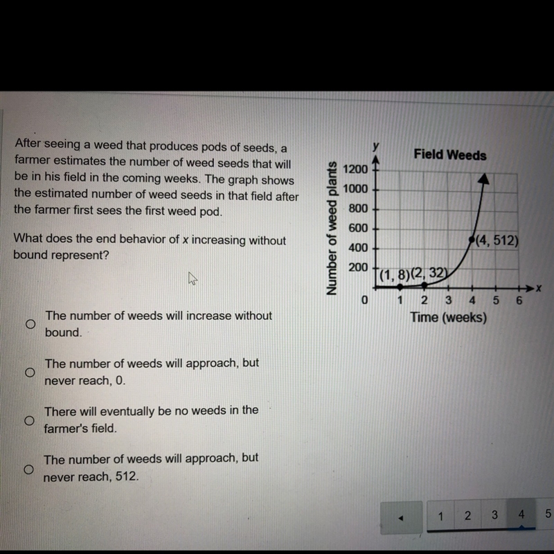 Help me please i will award-example-1