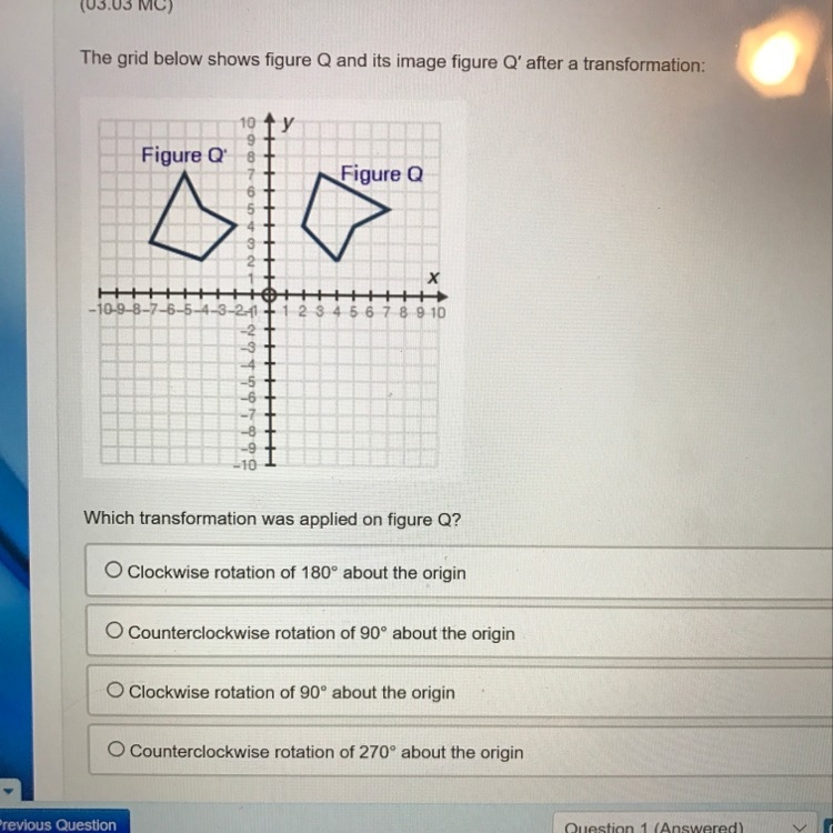 Please help me. I need the answer!!.......-example-1