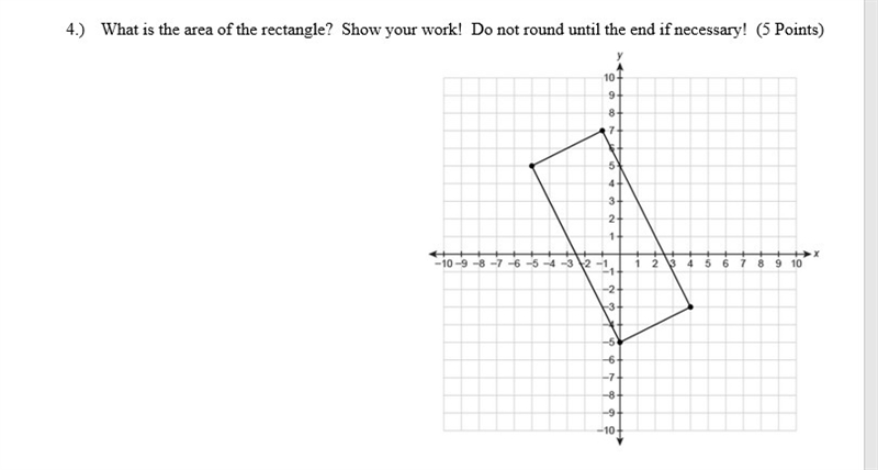 HELP IVE BEEN WAITING A WEEK FOR HELP PLZ LOOK AND HELP NO STUPID WASTEFUL ANSWERS-example-1