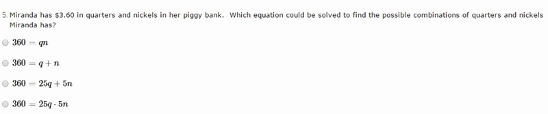 Here ya go heres those last questions :)-example-1