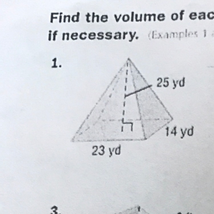 How do I do this? Please help?-example-1