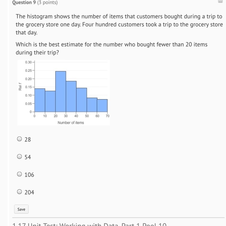 Help please best answer-example-1